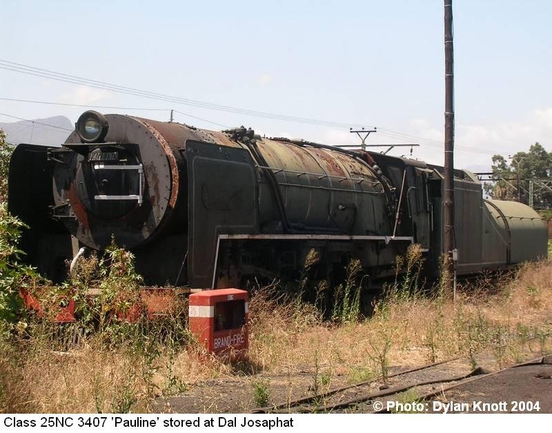 class_25nc-3407_dj_dk.jpg