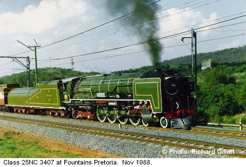 class_25nc-3407_fountains_1_rg.jpg