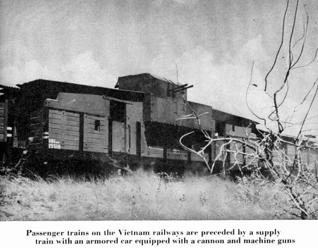 armoured vietnam2.jpeg