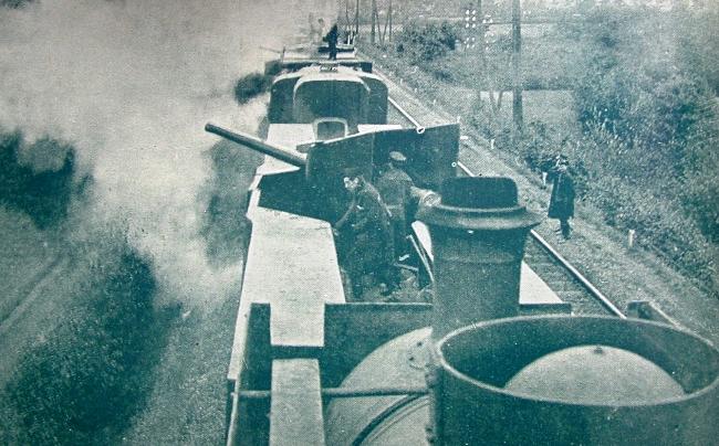 armouredtrain_s.jpg