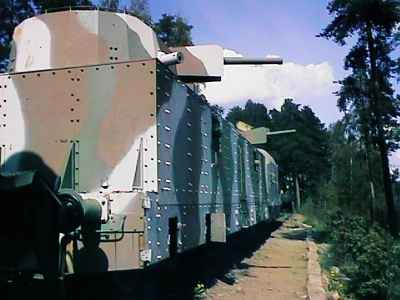 armoured dt39.jpeg
