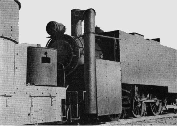 armoured ch1b.jpg