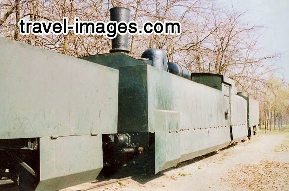 ukraine 35.jpg