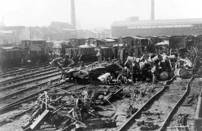blitz silvertown 1940.jpg