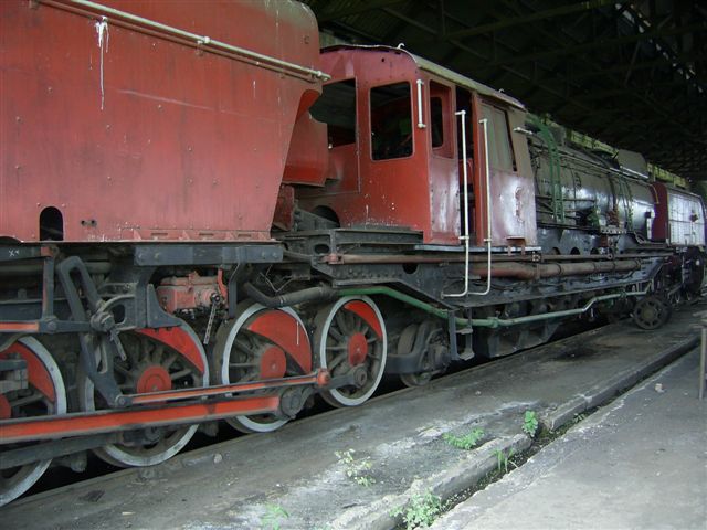 SA400001.JPG