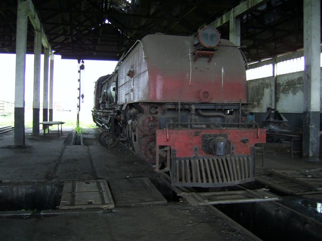 Mozambique Garratt.JPG