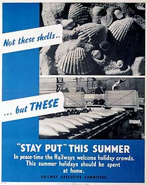 REC #1 Shells.jpg