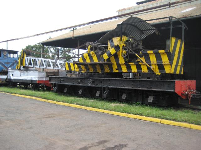 crane_IMG_2769.JPG