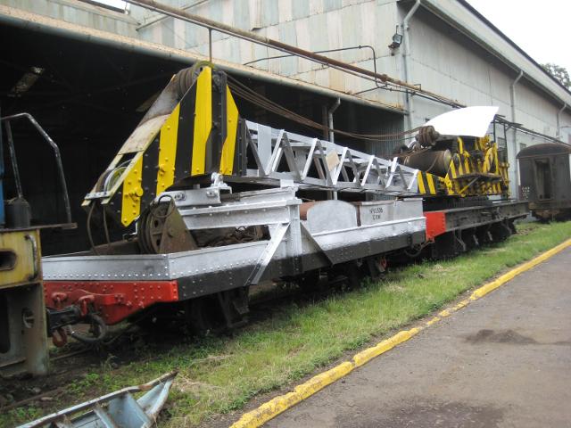 crane_IMG_2771.JPG