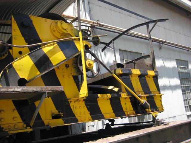 crane_IMG_2789.JPG