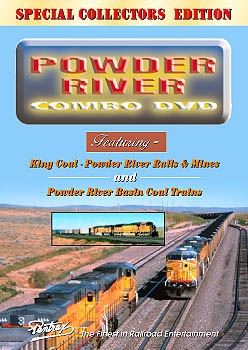 powder.jpg