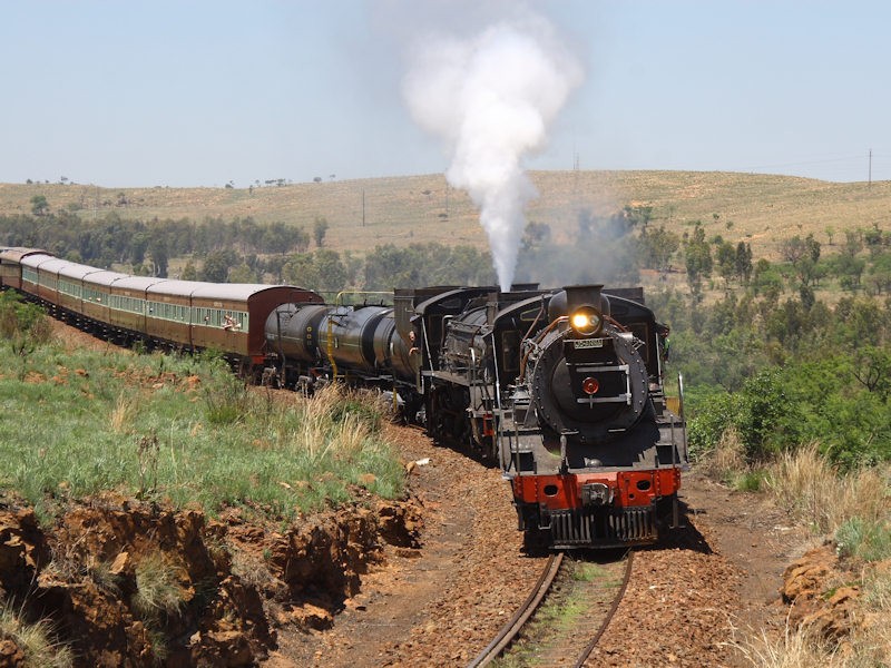 K R Wilson-Smith 3/11/07