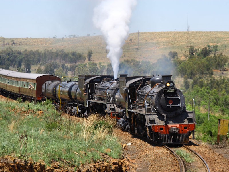 K R Wilson-Smith 3/11/07