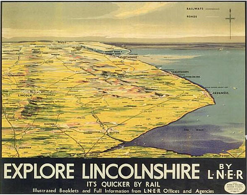 lner13.jpg