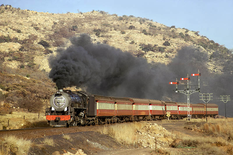 15CA Panpoort Aug 75emz.jpg