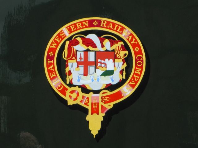 GWR 175 030.jpg