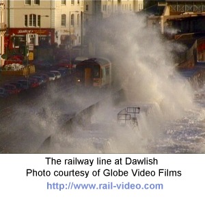 Dawlish