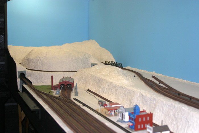 IMG0578_layout.jpg