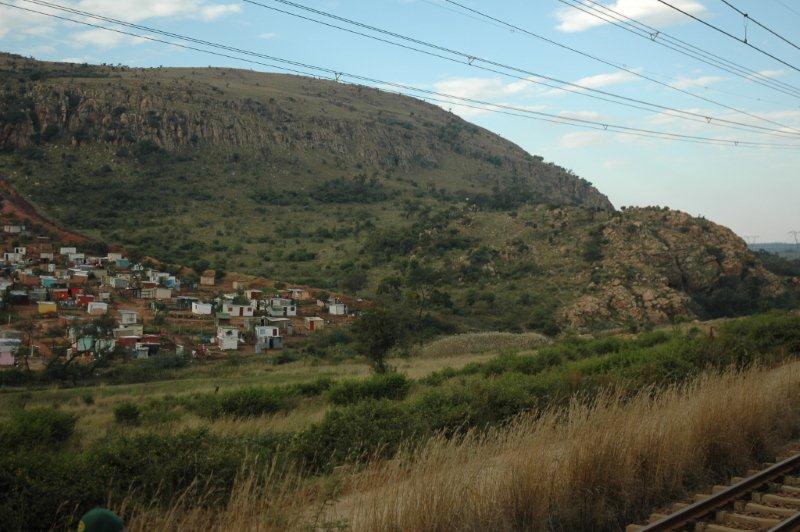 nothers day cullinan 9052010 046.jpg