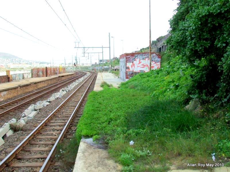 2010_05260007.JPG