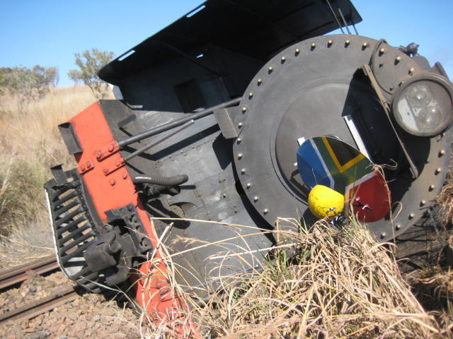 derailment_IMG_3222.JPG