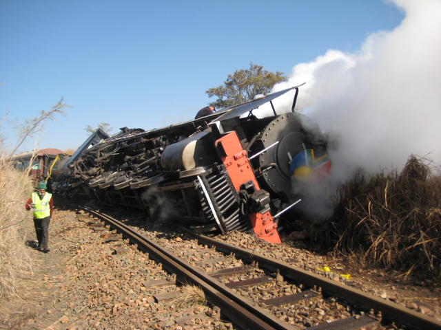 derailment_IMG_3220.JPG