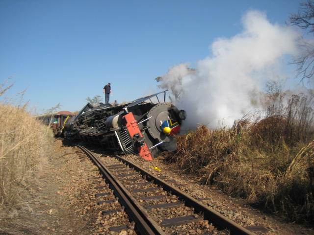 derailment_IMG_3219.JPG