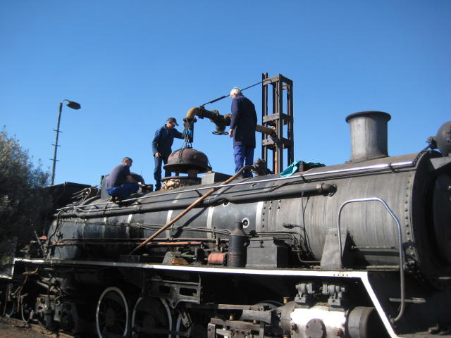 3664_IMG_3195.JPG