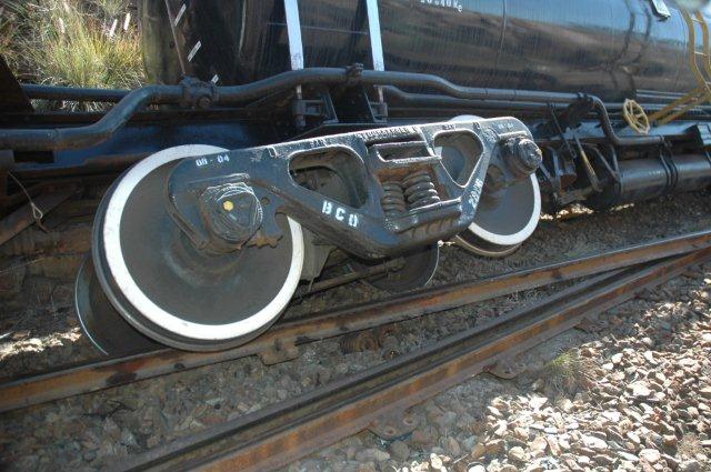 fathers day train and derailment 20 June 2010 034.jpg