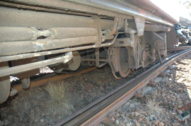 fathers day train and derailment 20 June 2010 031.jpg