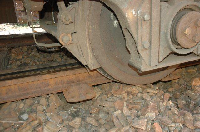 fathers day train and derailment 20 June 2010 028.jpg