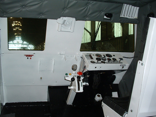 DSCF0212.jpg