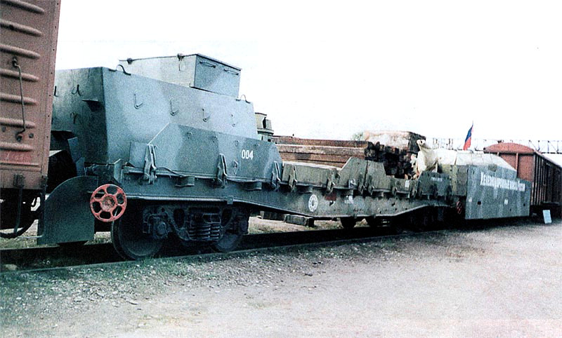 arm4.jpg