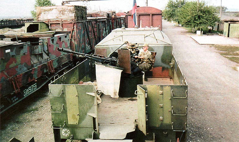 arm5.jpg