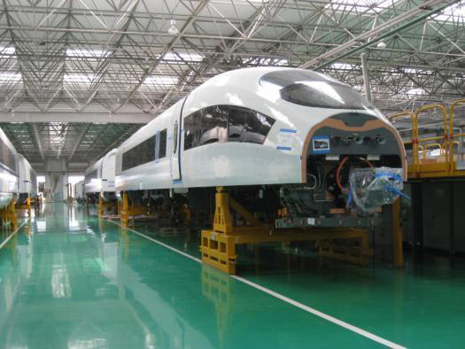 China-2.jpg