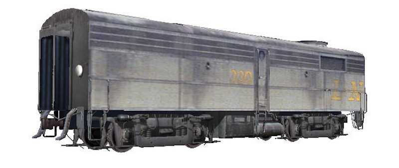 FA2B 4.jpg