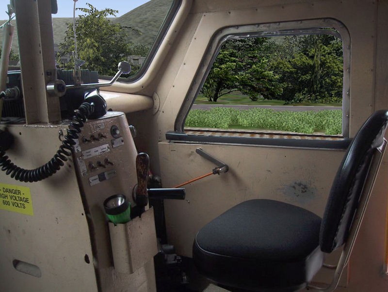 FA2 Cab2.jpg