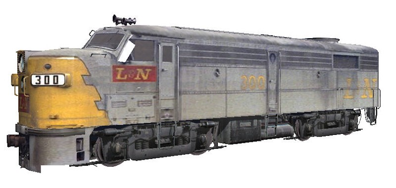 FA2 3.jpg