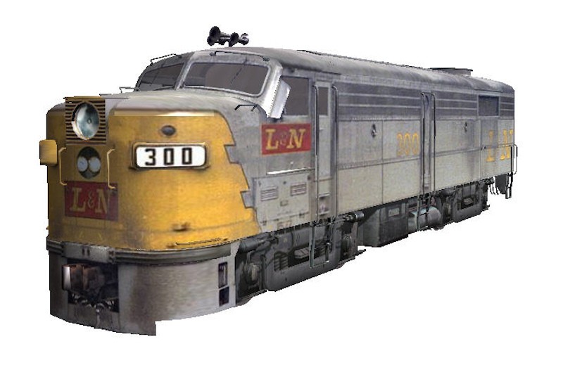 FA2 2.jpg