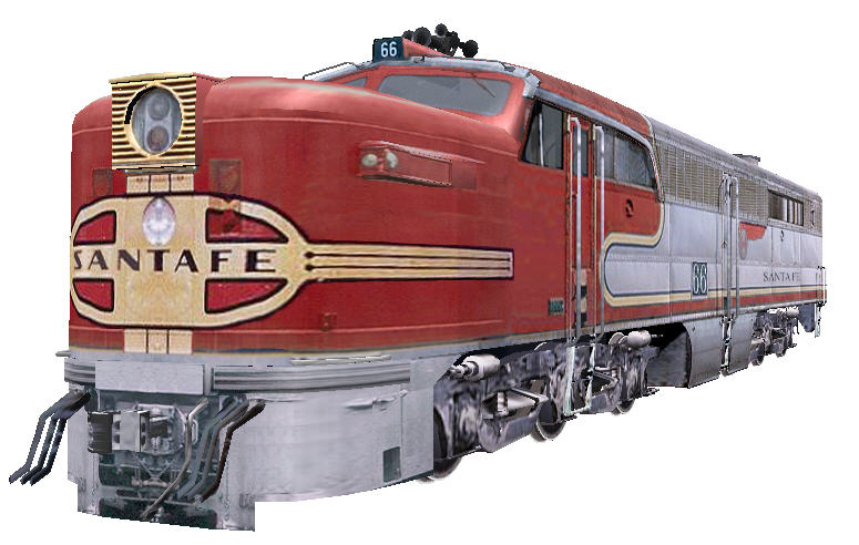 pa1.jpg