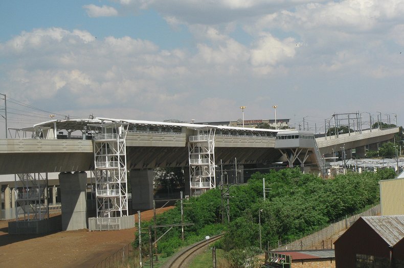 gau01.jpg