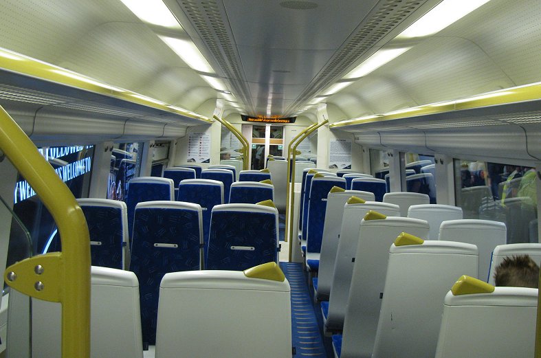 gau04.jpg