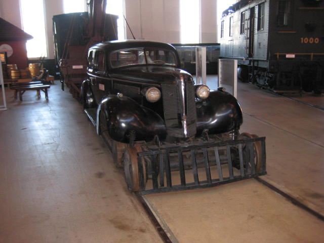 bo_IMG_3816.JPG