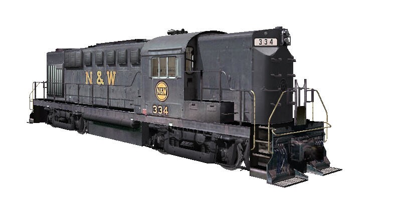 RS11 2.jpg