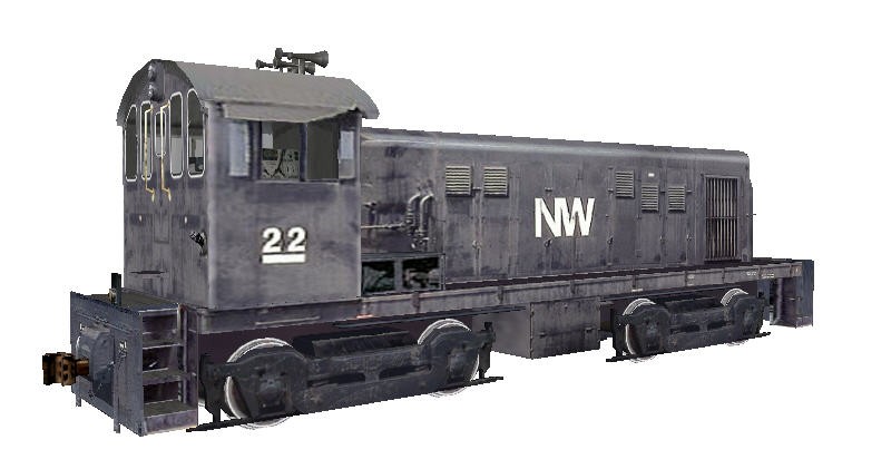 T6 3.jpg