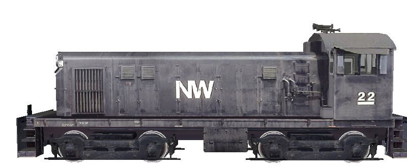 T6 2.jpg