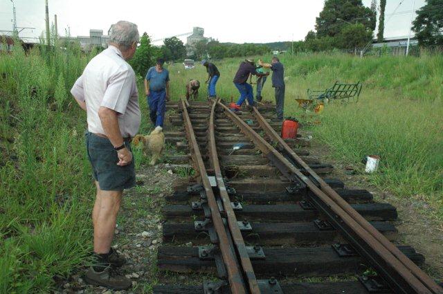 hermanstad january progress 2011 006.jpg