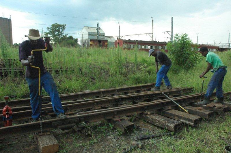 hermanstad january progress 2011 003.jpg