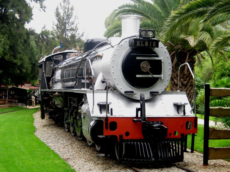 19D 3345
