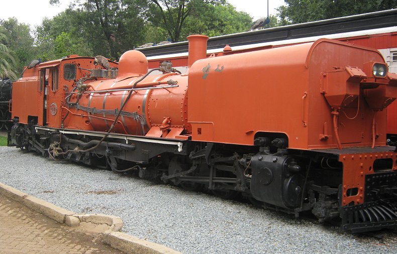 NG/G16 No NG111